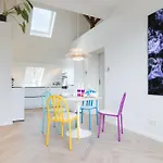 Homefy - Luxury Art * Düsseldorf