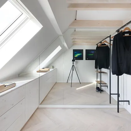 Homefy - Luxury Art * Dusseldorf