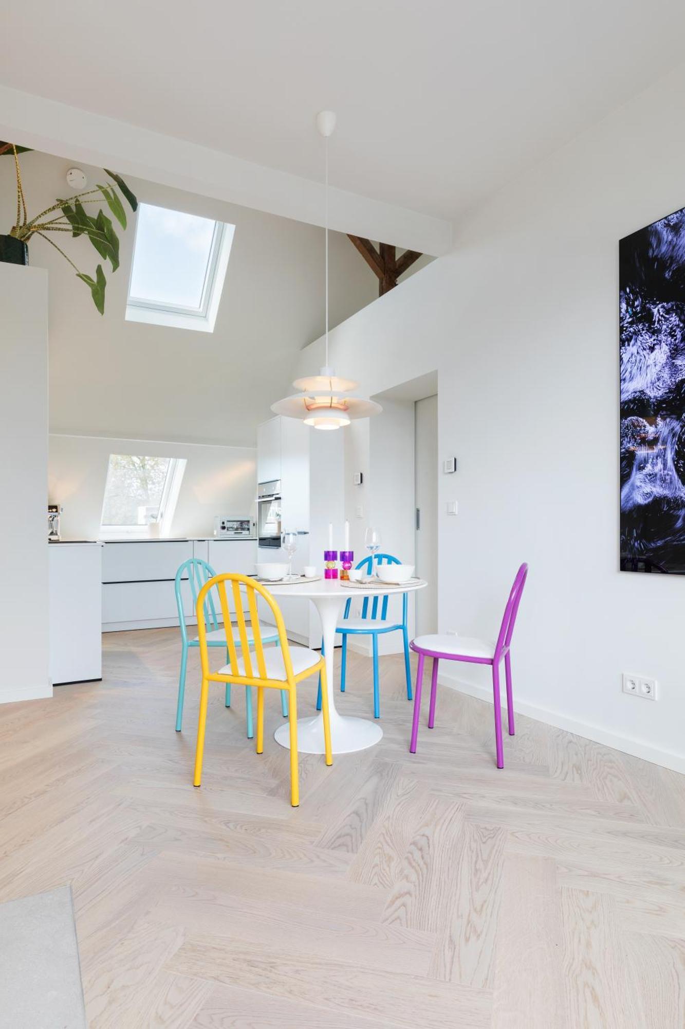 Homefy - Luxury Art * Düsseldorf