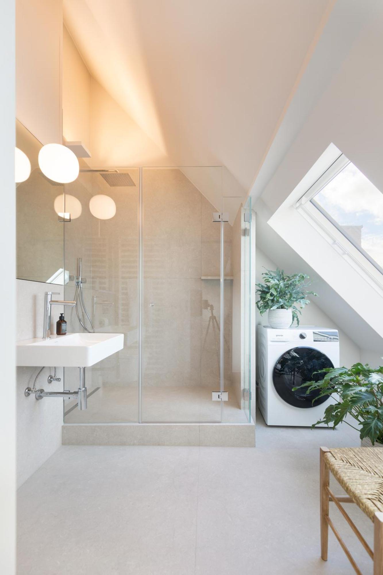 Homefy - Luxury Art *