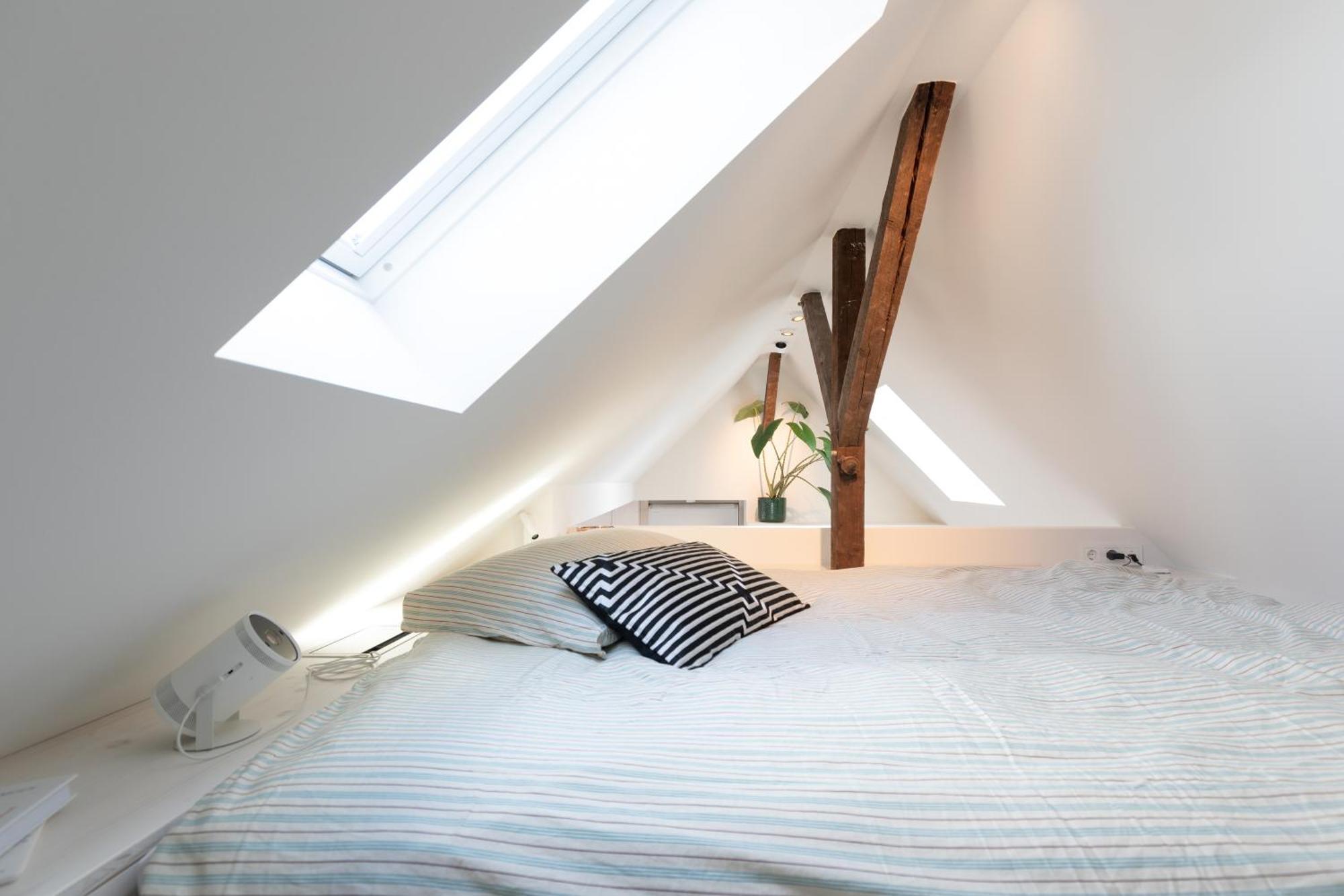 Homefy - Luxury Art Dusseldorf