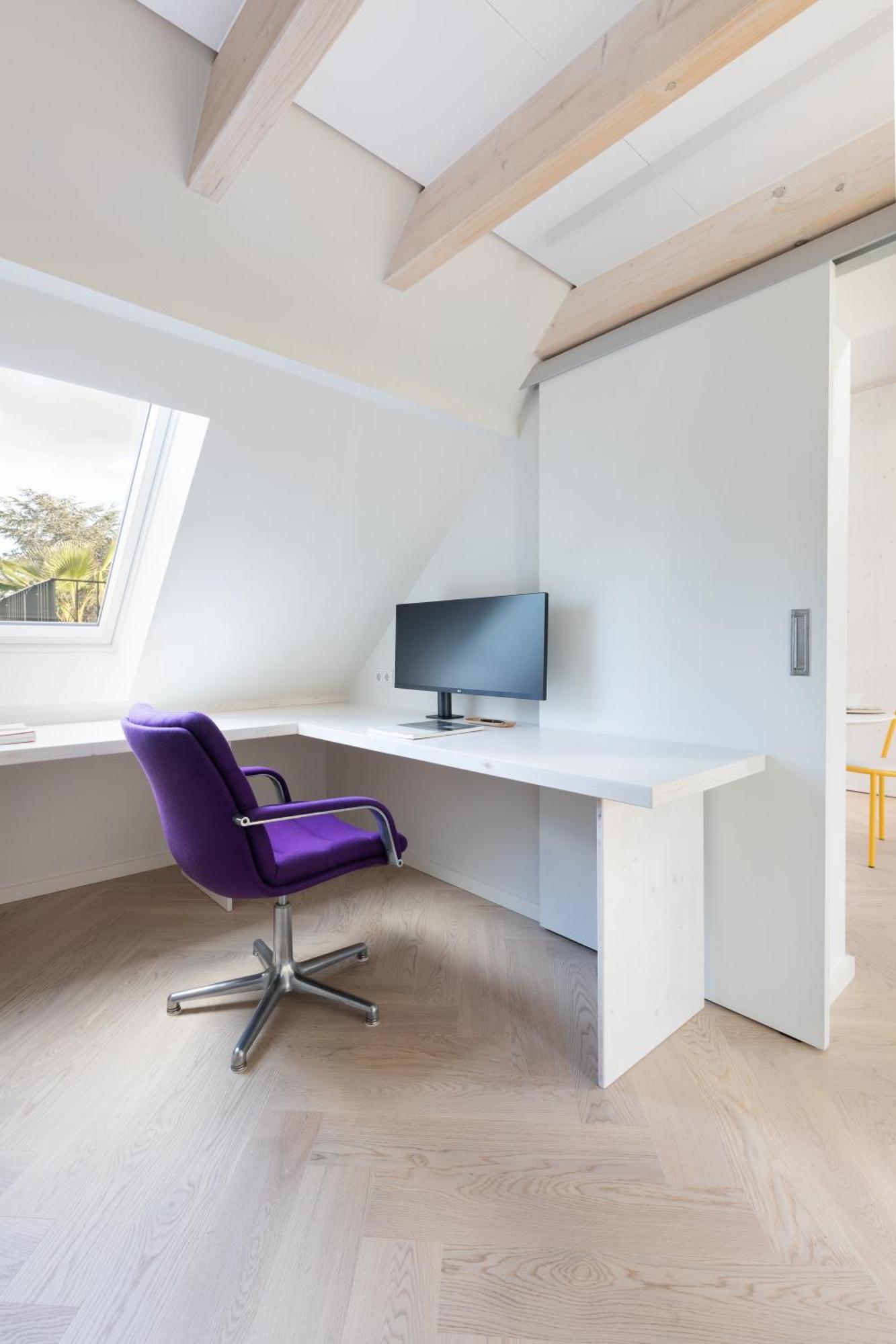 Homefy - Luxury Art Dusseldorf