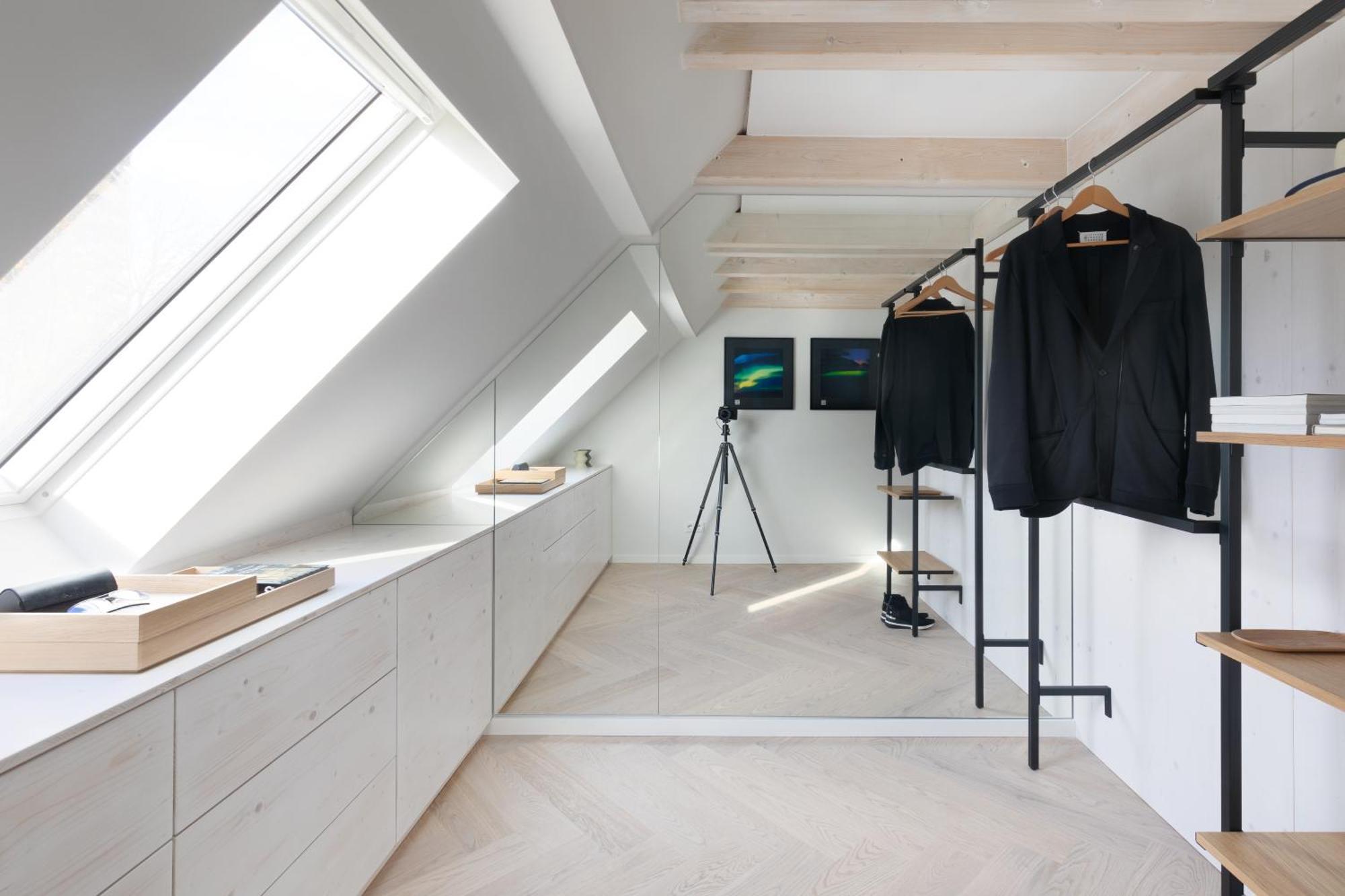 Homefy - Luxury Art * Dusseldorf